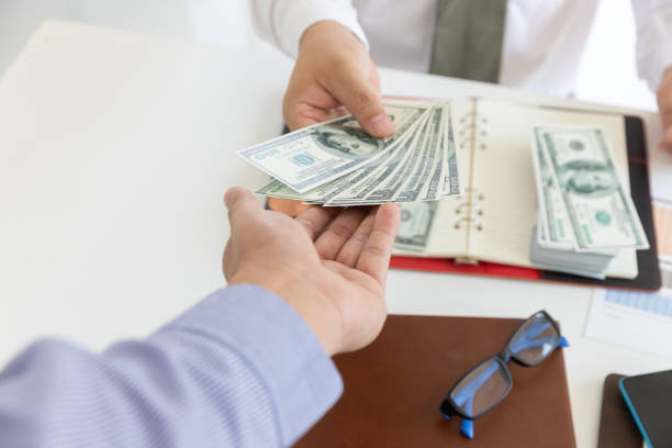 Best Second Chance Financing  in , WA
