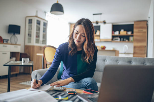 Best Construction Loans  in , WA