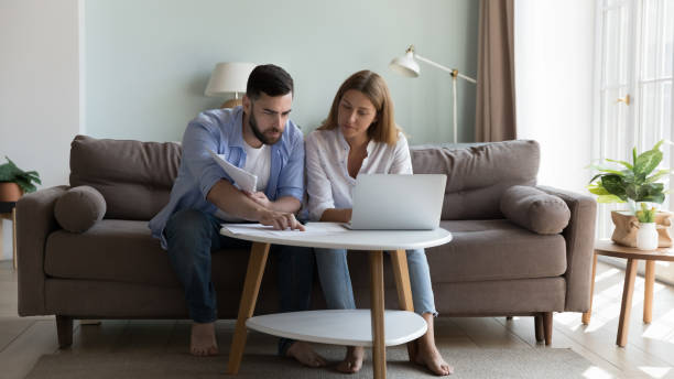 Best Student Loans  in , WA