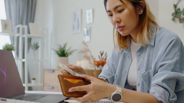 Best Payday Loans  in , WA