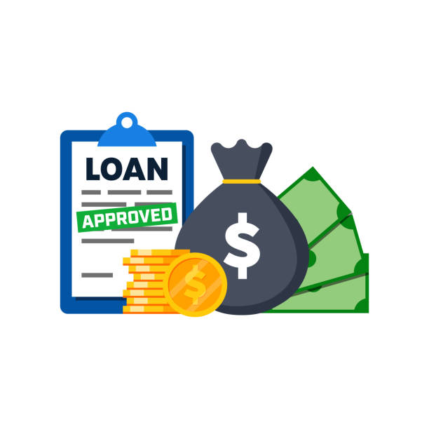 Best Loan Servicing and Management  in , WA