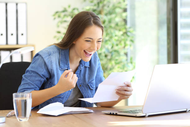 Best Installment Loans  in , WA