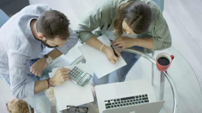 Best Agricultural Loans  in , WA